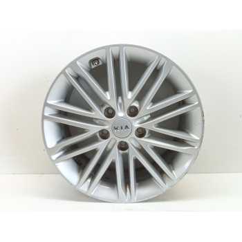 LLANTA 52910A4750 
