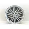 Recambio de llanta para kia carens iv 1.6 gdi referencia OEM IAM 52910A4750  