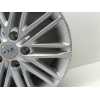 Recambio de llanta para kia carens iv 1.6 gdi referencia OEM IAM 52910A4750  