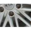 Recambio de llanta para kia carens iv 1.6 gdi referencia OEM IAM 52910A4750  