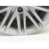 Recambio de llanta para kia carens iv 1.6 gdi referencia OEM IAM 52910A4750  