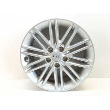 LLANTA 52910A4750 