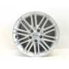Recambio de llanta para kia carens iv 1.6 gdi referencia OEM IAM 52910A4750  
