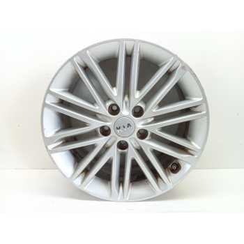 LLANTA 52910A4750 
