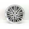 Recambio de llanta para kia carens iv 1.6 gdi referencia OEM IAM 52910A4750  