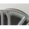 Recambio de llanta para kia carens iv 1.6 gdi referencia OEM IAM 52910A4750  
