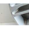Recambio de llanta para kia carens iv 1.6 gdi referencia OEM IAM 52910A4750  