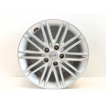 LLANTA 52910A4750 