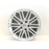 Recambio de llanta para kia carens iv 1.6 gdi referencia OEM IAM 52910A4750  