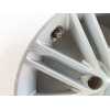 Recambio de llanta para kia carens iv 1.6 gdi referencia OEM IAM 52910A4750  