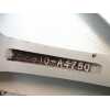 Recambio de llanta para kia carens iv 1.6 gdi referencia OEM IAM 52910A4750  