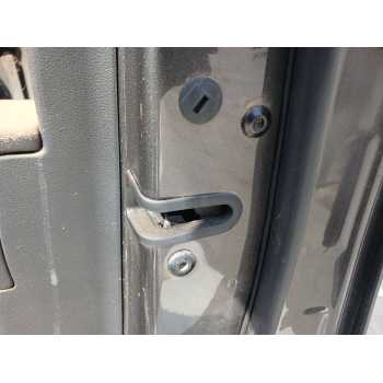 CERRADURA PUERTA DELANTERA DERECHA 