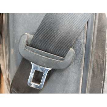 CINTURON SEGURIDAD TRASERO IZQUIERDO 