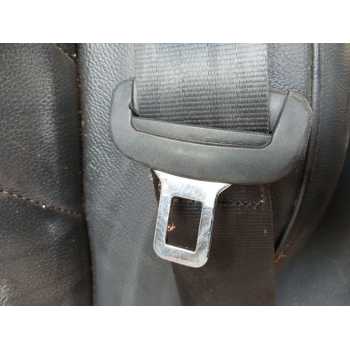 CINTURON SEGURIDAD DELANTERO IZQUIERDO 