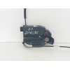 Recambio de cerradura puerta delantera izquierda para peugeot 308 style referencia OEM IAM 9810309480  
