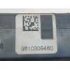 Recambio de cerradura puerta delantera izquierda para peugeot 308 style referencia OEM IAM 9810309480  