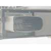 Recambio de cerradura puerta delantera izquierda para peugeot 308 style referencia OEM IAM 9810309480  