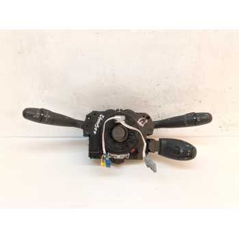 MANDO LUCES 96643945XT 