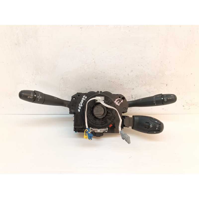 Recambio de mando luces para peugeot 308 i (4a_, 4c_) 1.6 16v referencia OEM IAM 96643945XT  