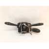 Recambio de mando luces para peugeot 308 i (4a_, 4c_) 1.6 16v referencia OEM IAM 96643945XT  