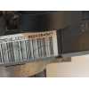 Recambio de mando luces para peugeot 308 i (4a_, 4c_) 1.6 16v referencia OEM IAM 96643945XT  