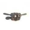 Recambio de mando luces para peugeot 308 i (4a_, 4c_) 1.6 16v referencia OEM IAM 96643945XT  