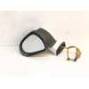 Recambio de retrovisor izquierdo para peugeot 308 i (4a_, 4c_) 1.6 16v referencia OEM IAM 12503400M5  