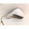 Recambio de retrovisor izquierdo para peugeot 308 i (4a_, 4c_) 1.6 16v referencia OEM IAM 12503400M5  