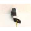 Recambio de retrovisor izquierdo para peugeot 308 i (4a_, 4c_) 1.6 16v referencia OEM IAM 12503400M5  