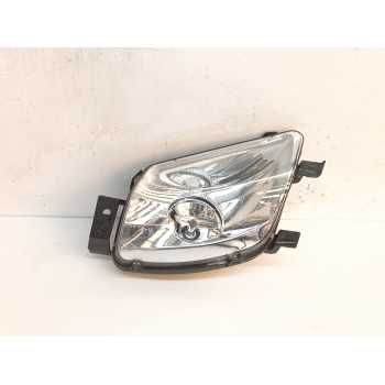 FARO ANTINIEBLA DERECHO 9680498880 