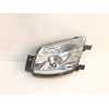 Recambio de faro antiniebla derecho para peugeot 308 i (4a_, 4c_) 1.6 16v referencia OEM IAM 9680498880  