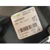 Recambio de faro antiniebla derecho para peugeot 308 i (4a_, 4c_) 1.6 16v referencia OEM IAM 9680498880  
