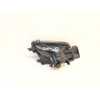 Recambio de faro antiniebla derecho para peugeot 308 i (4a_, 4c_) 1.6 16v referencia OEM IAM 9680498880  