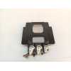 Recambio de centralita motor uce para peugeot 308 i (4a_, 4c_) 1.6 16v referencia OEM IAM 0261S06472 9666319180 