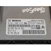 Recambio de centralita motor uce para peugeot 308 i (4a_, 4c_) 1.6 16v referencia OEM IAM 0261S06472 9666319180 