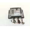Recambio de centralita motor uce para peugeot 308 i (4a_, 4c_) 1.6 16v referencia OEM IAM 0261S06472 9666319180 