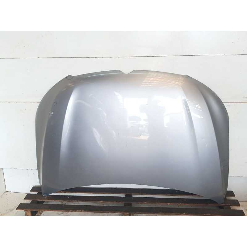 Recambio de capo para citroën c-elysee (dd_) 1.5 bluehdi 100 referencia OEM IAM   