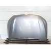 Recambio de capo para citroën c-elysee (dd_) 1.5 bluehdi 100 referencia OEM IAM   
