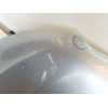 Recambio de capo para citroën c-elysee (dd_) 1.5 bluehdi 100 referencia OEM IAM   