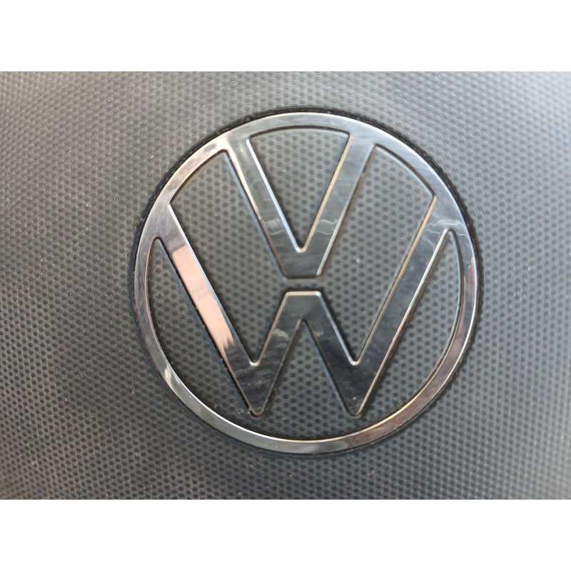 Recambio de elevalunas delantero izquierdo para volkswagen touareg (cr7, rc8) 3.0 tdi 4motion referencia OEM IAM   
