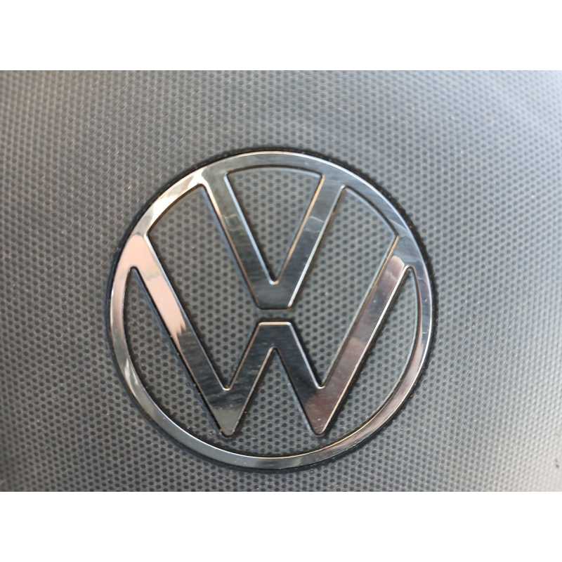 Recambio de elevalunas trasero izquierdo para volkswagen touareg (cr7, rc8) 3.0 tdi 4motion referencia OEM IAM   
