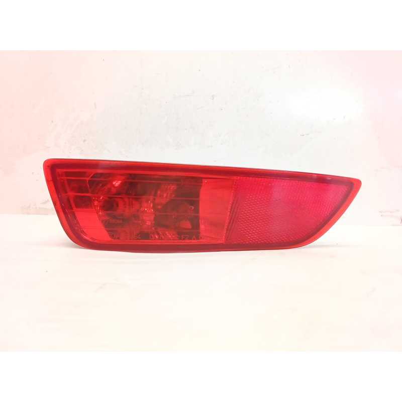 Recambio de faro antiniebla trasero izquierdo para volvo xc60 i suv (156) d3 / d4 referencia OEM IAM 89074901  