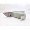Recambio de faro antiniebla trasero izquierdo para volvo xc60 i suv (156) d3 / d4 referencia OEM IAM 89074901  
