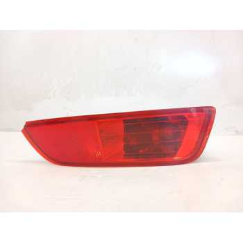 FARO ANTINIEBLA TRASERO DERECHO 89075245 