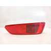 Recambio de faro antiniebla trasero derecho para volvo xc60 i suv (156) d3 / d4 referencia OEM IAM 89075245  