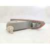 Recambio de faro antiniebla trasero derecho para volvo xc60 i suv (156) d3 / d4 referencia OEM IAM 89075245  