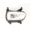 Recambio de faro antiniebla derecho para kia carens iv 1.6 gdi referencia OEM IAM 92202A4500  