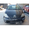 citroën c3 i (fc_, fn_) del año 2008