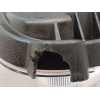 Recambio de faro antiniebla derecho para kia carens iv 1.6 gdi referencia OEM IAM 92202A4500  