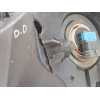 Recambio de faro antiniebla derecho para kia carens iv 1.6 gdi referencia OEM IAM 92202A4500  